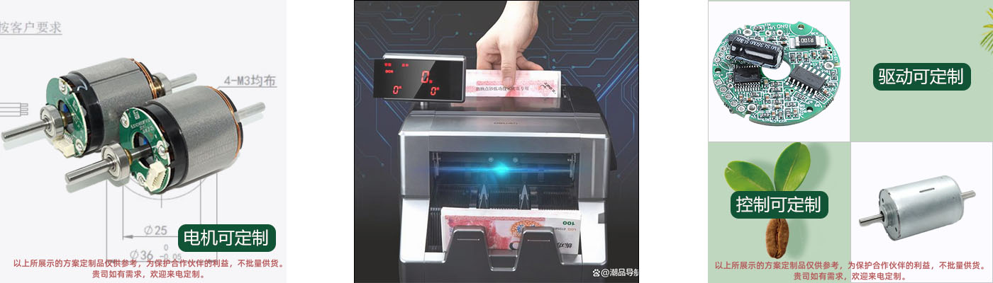 中间图.jpg